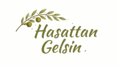 file 000000004cd071fd970a0e441da8f6d7